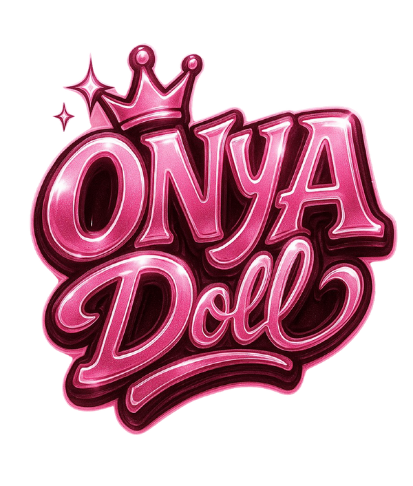 ONYA Doll