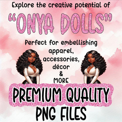 Black History SVG PNG – African American Pride Clipart for Cricut, Sublimation, & DIY Crafts | Black Culture Digital Download